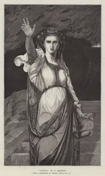Velleda